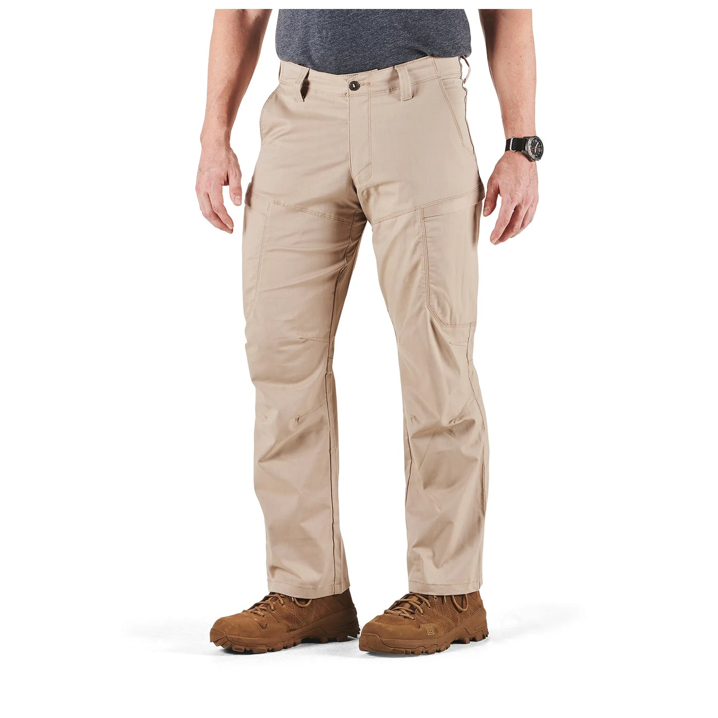 5.11 Apex Pant - Khaki