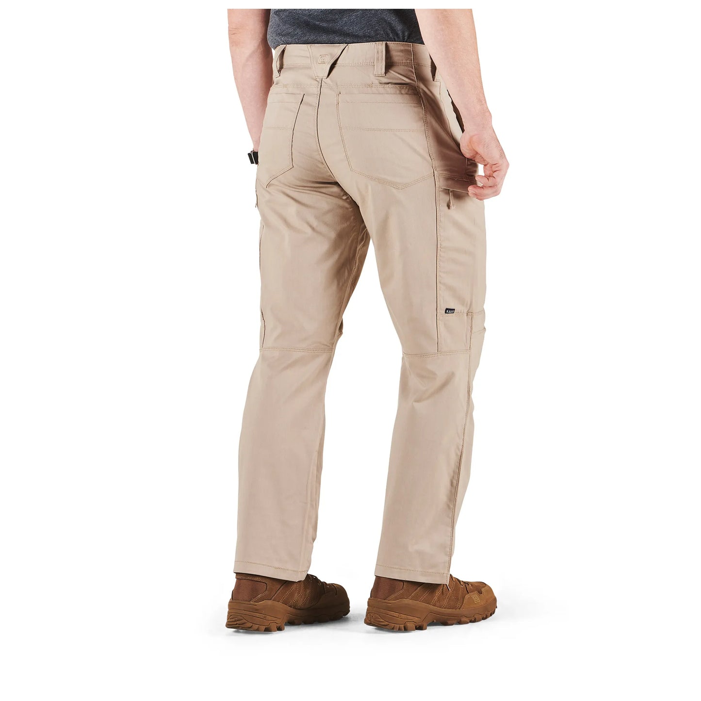 5.11 Apex Pant - Khaki