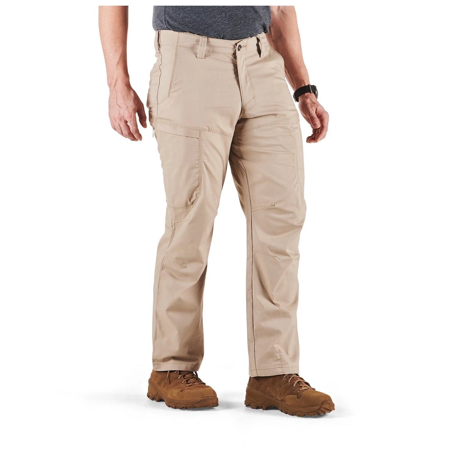 5.11 Apex Pant - Khaki