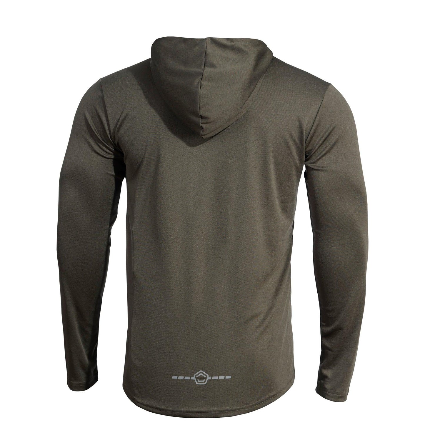 Köp Pentagon Orion Activity Shirt från TacNGear