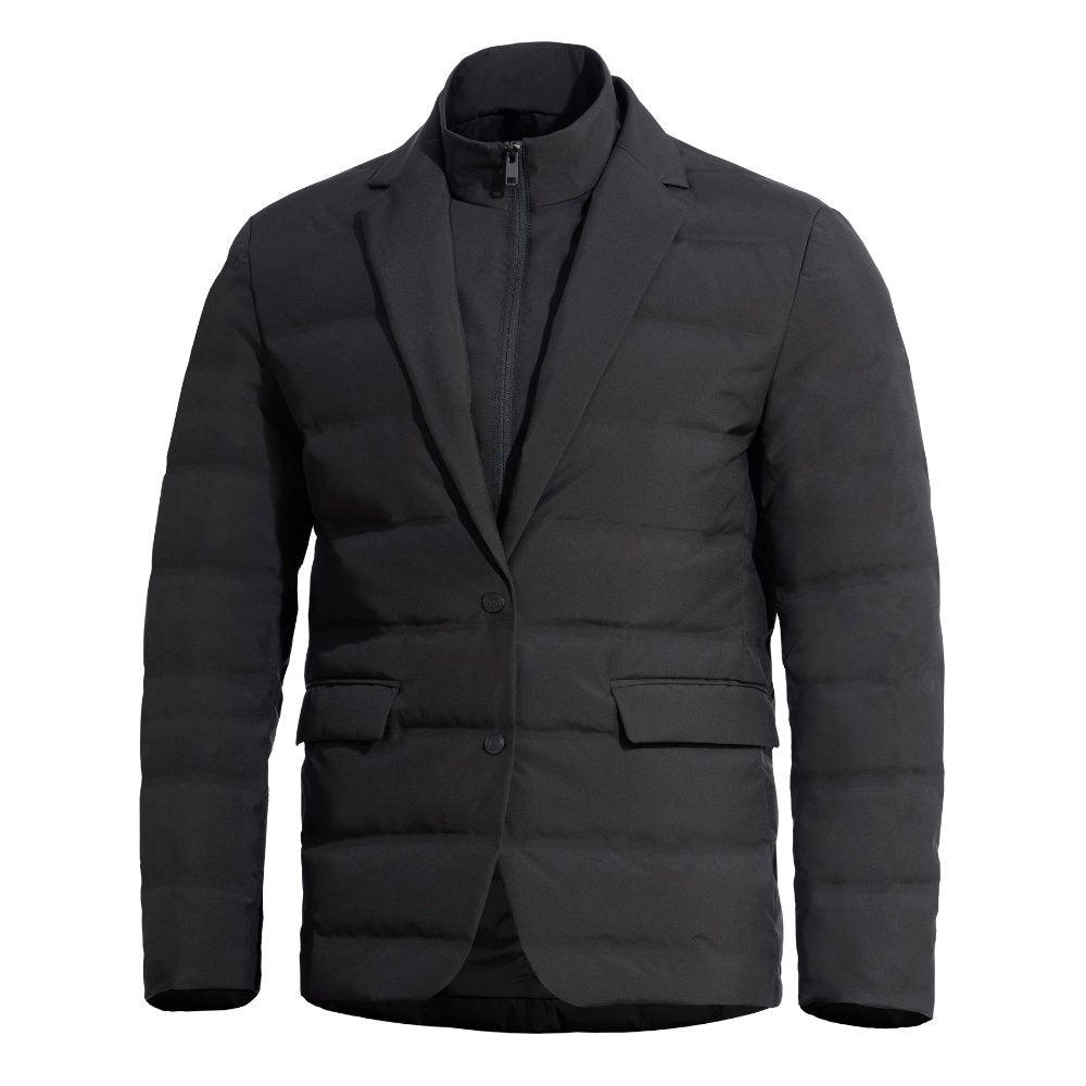 Köp Pentagon Alpha Down Blazer från TacNGear