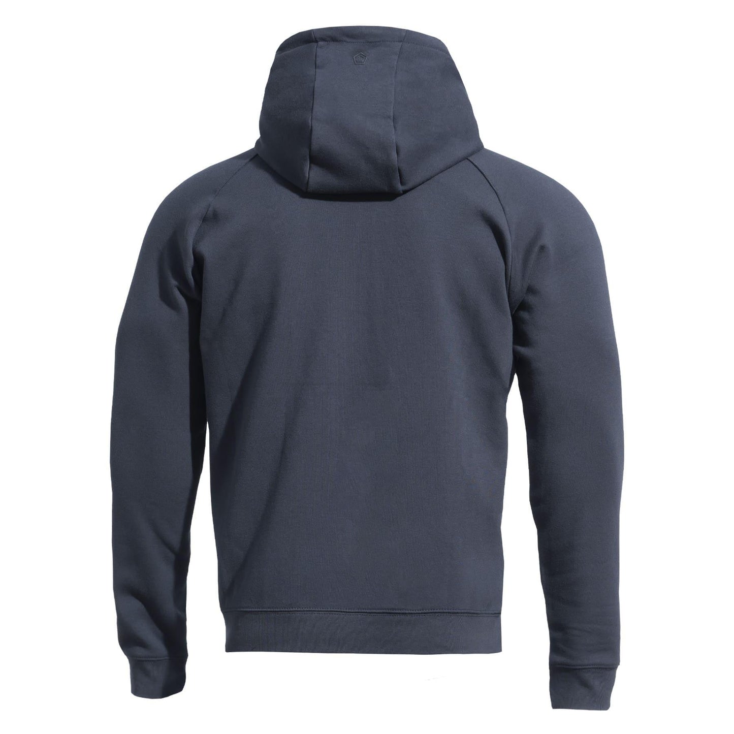 Köp Pentagon Griffin Hood Sweater från TacNGear