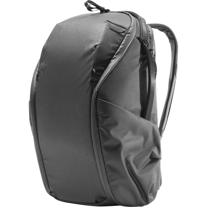 Peak Design Every Day Backpack ZIP 20L - v2