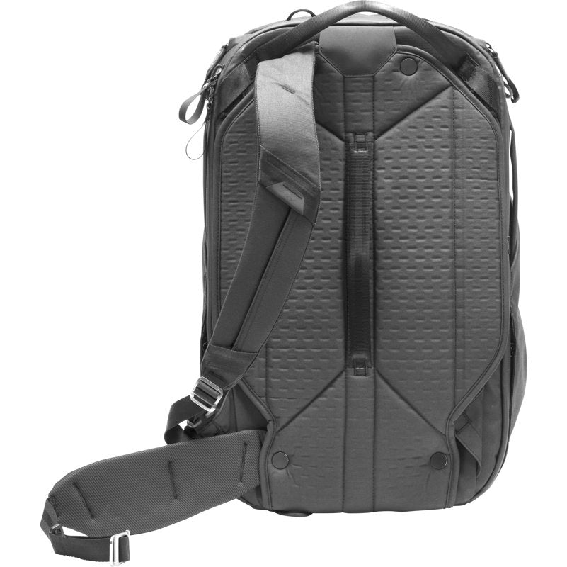 Peak Design Travel Backpack 45 Liter