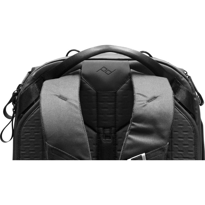 Peak Design Travel Backpack 45 Liter