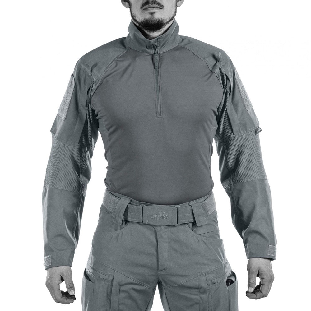 UF Pro Striker XT Gen.3 Combat Shirt