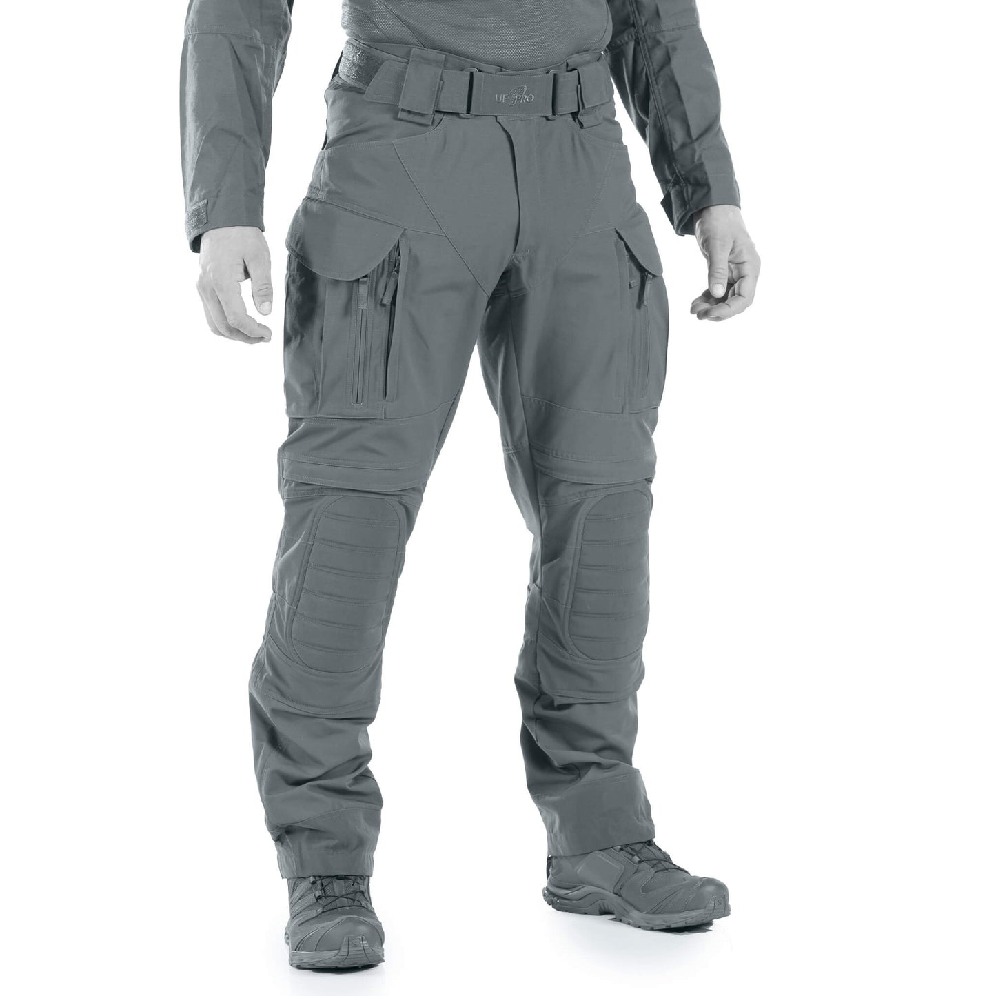 UF Pro Striker X Gen.2 Combat Pant