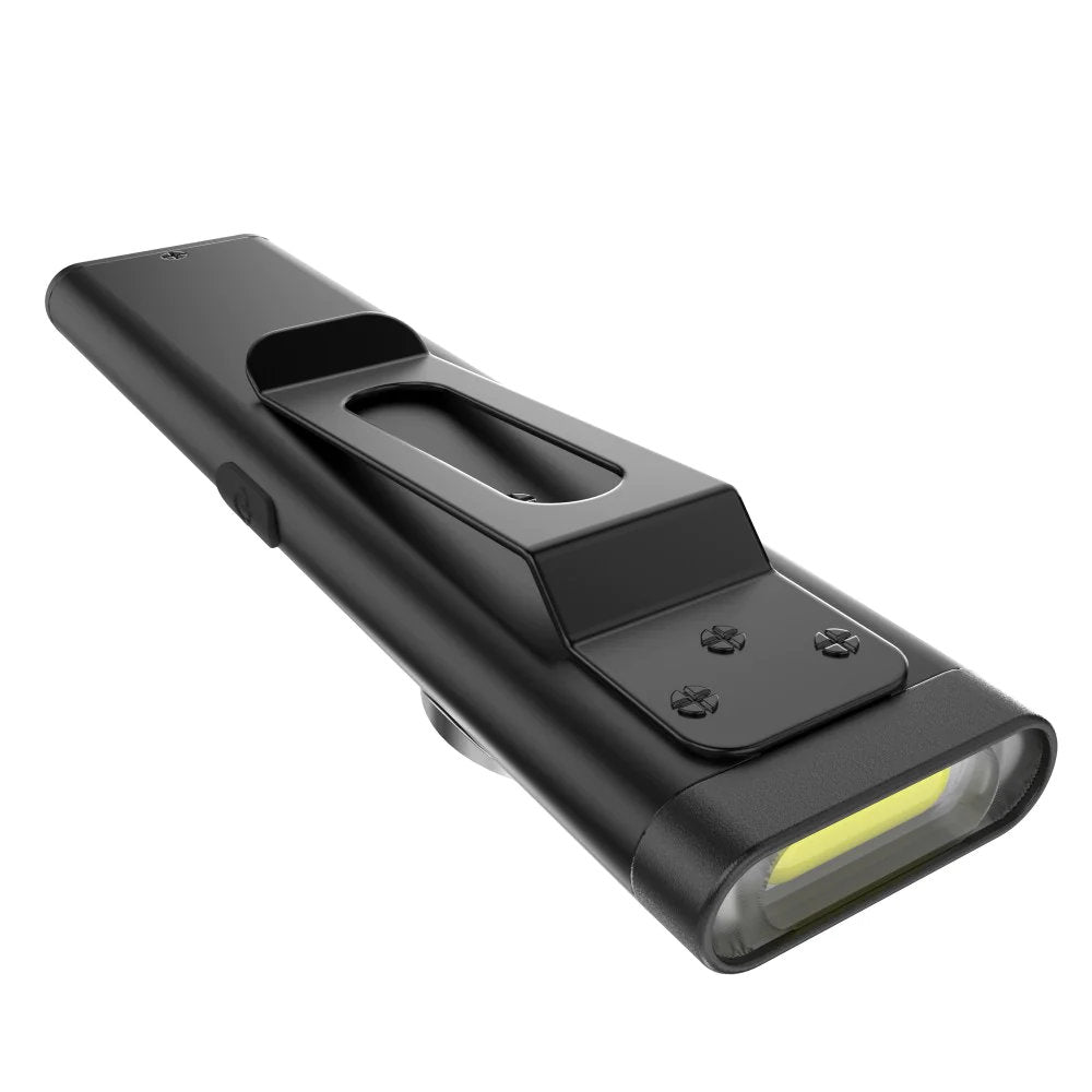 Klarus E5 - 470 lumen