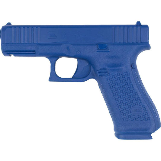 Köp Blueguns Glock 45 från TacNGear