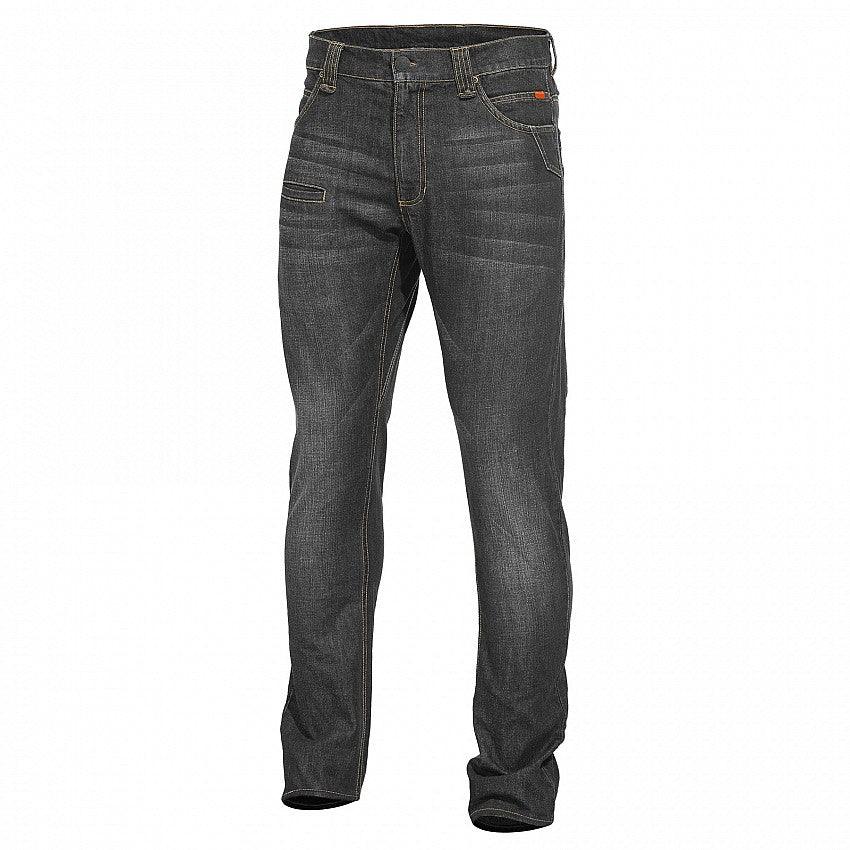 Köp Pentagon Rogue Tactical Jeans från TacNGear