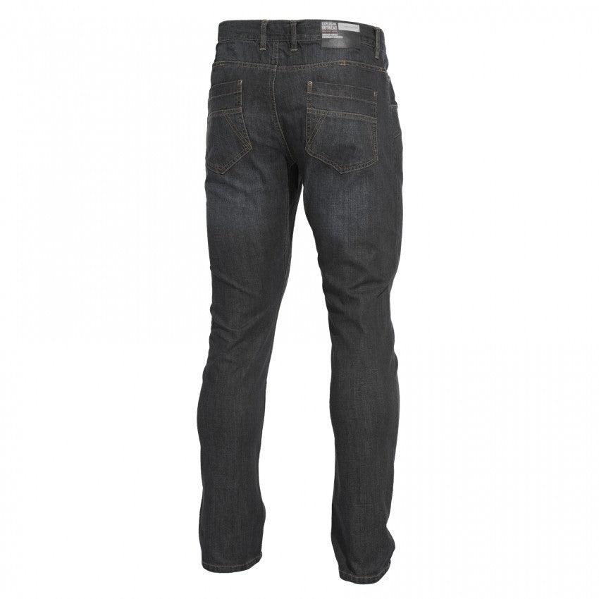 Köp Pentagon Rogue Tactical Jeans från TacNGear