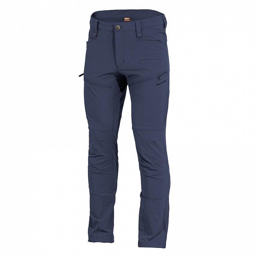 Köp Pentagon Renegade Tropic Pants - Midnight Blue från TacNGear