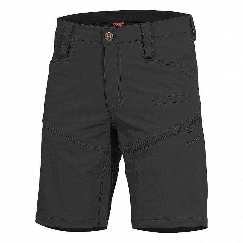 Köp Pentagon Renegade Tropical Shorts från TacNGear