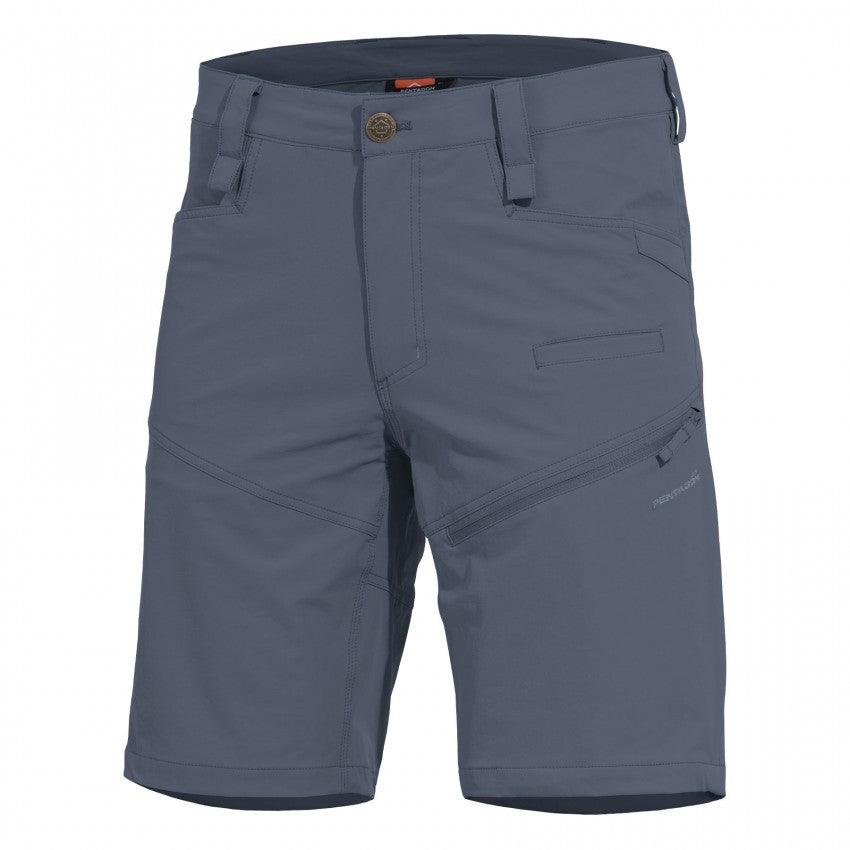 Köp Pentagon Renegade Tropical Shorts från TacNGear