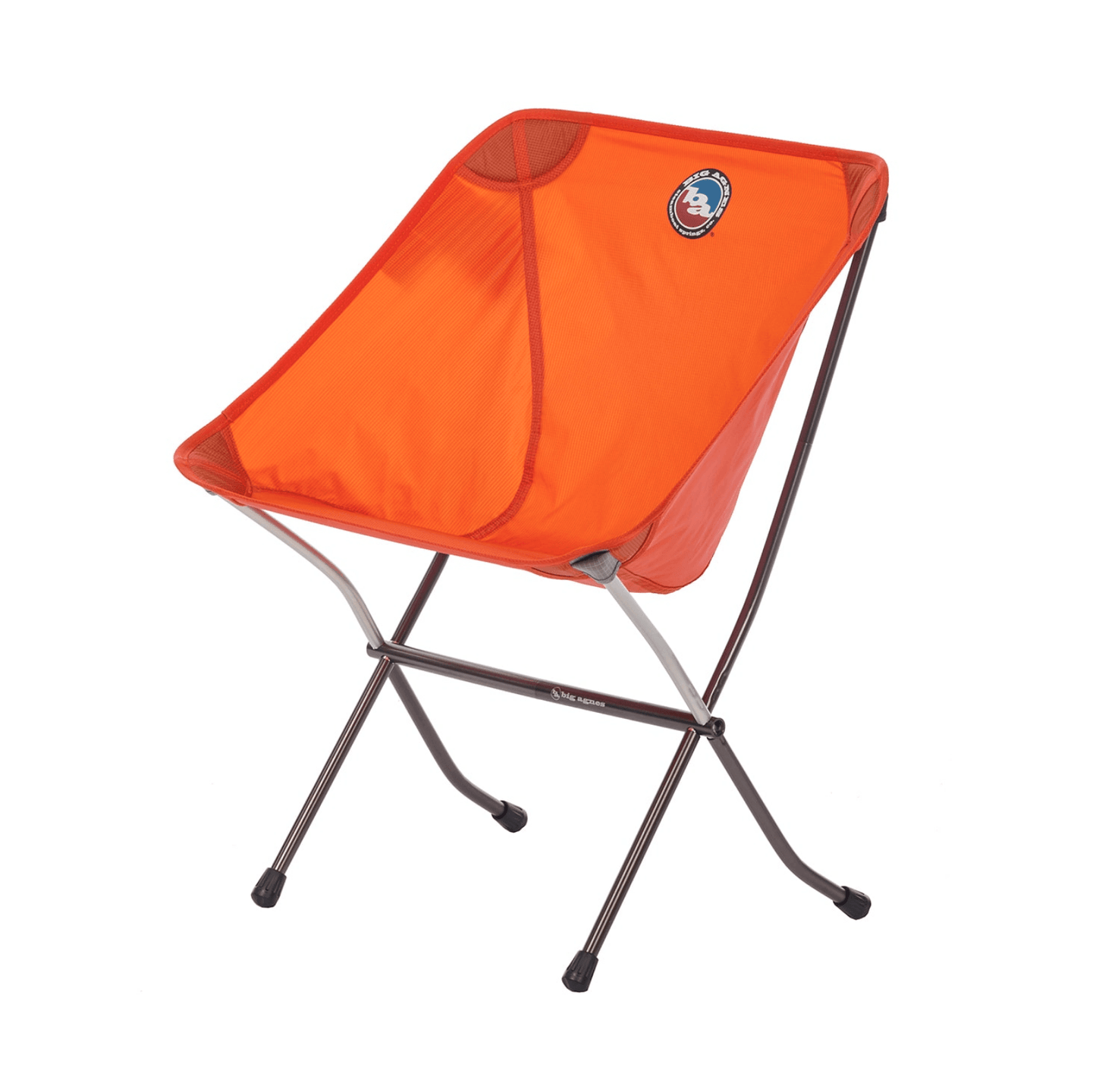 Köp Big Agnes - Skyline UL Chair från TacNGear