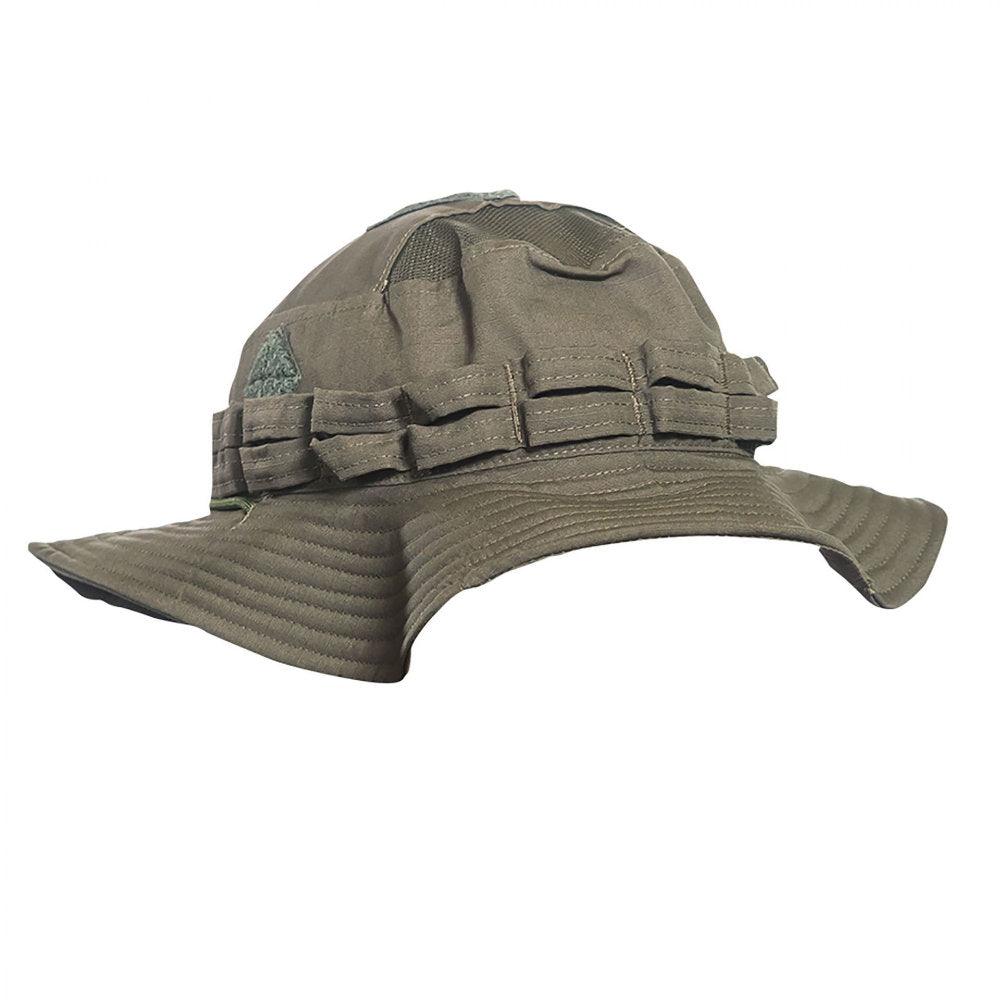 Köp UF Pro Striker Gen 2 Boonie Hat från TacNGear