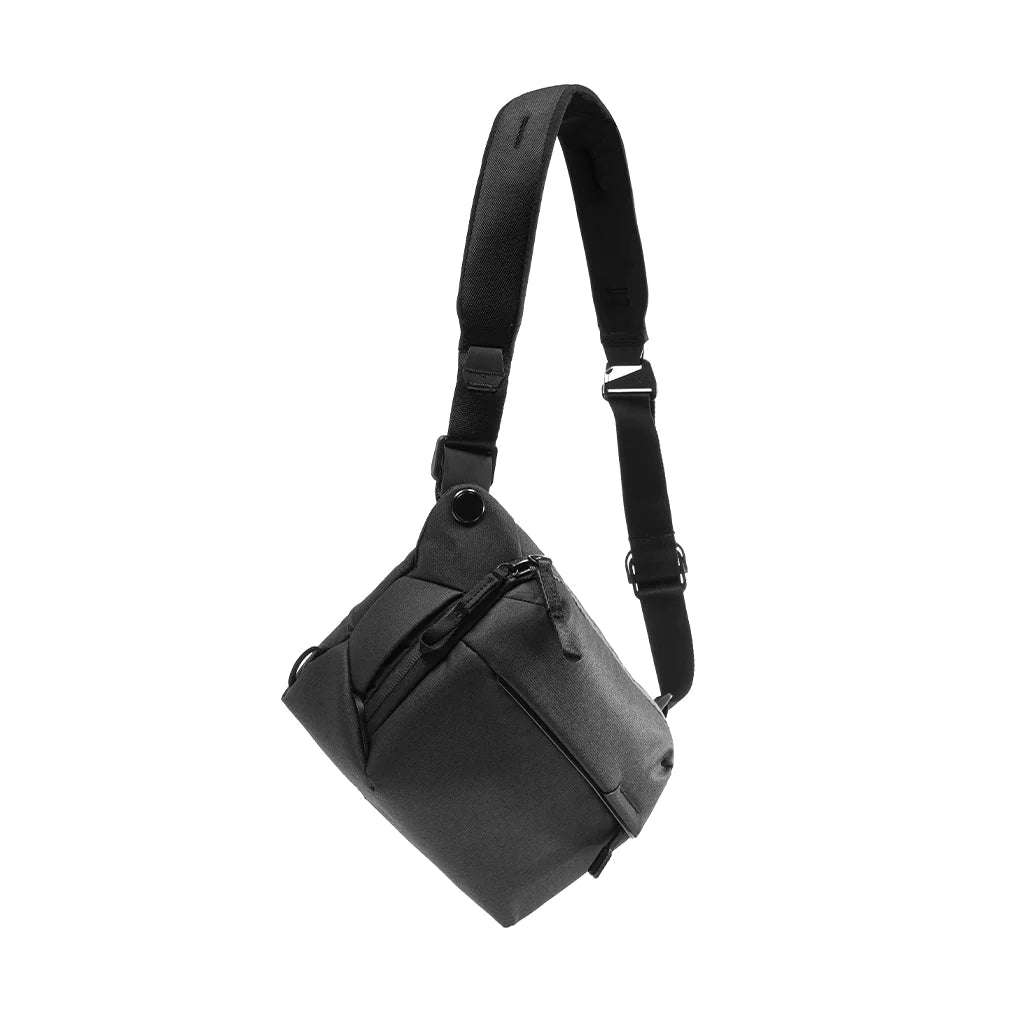 Peak Design Every Day Sling V2 - 3 liter