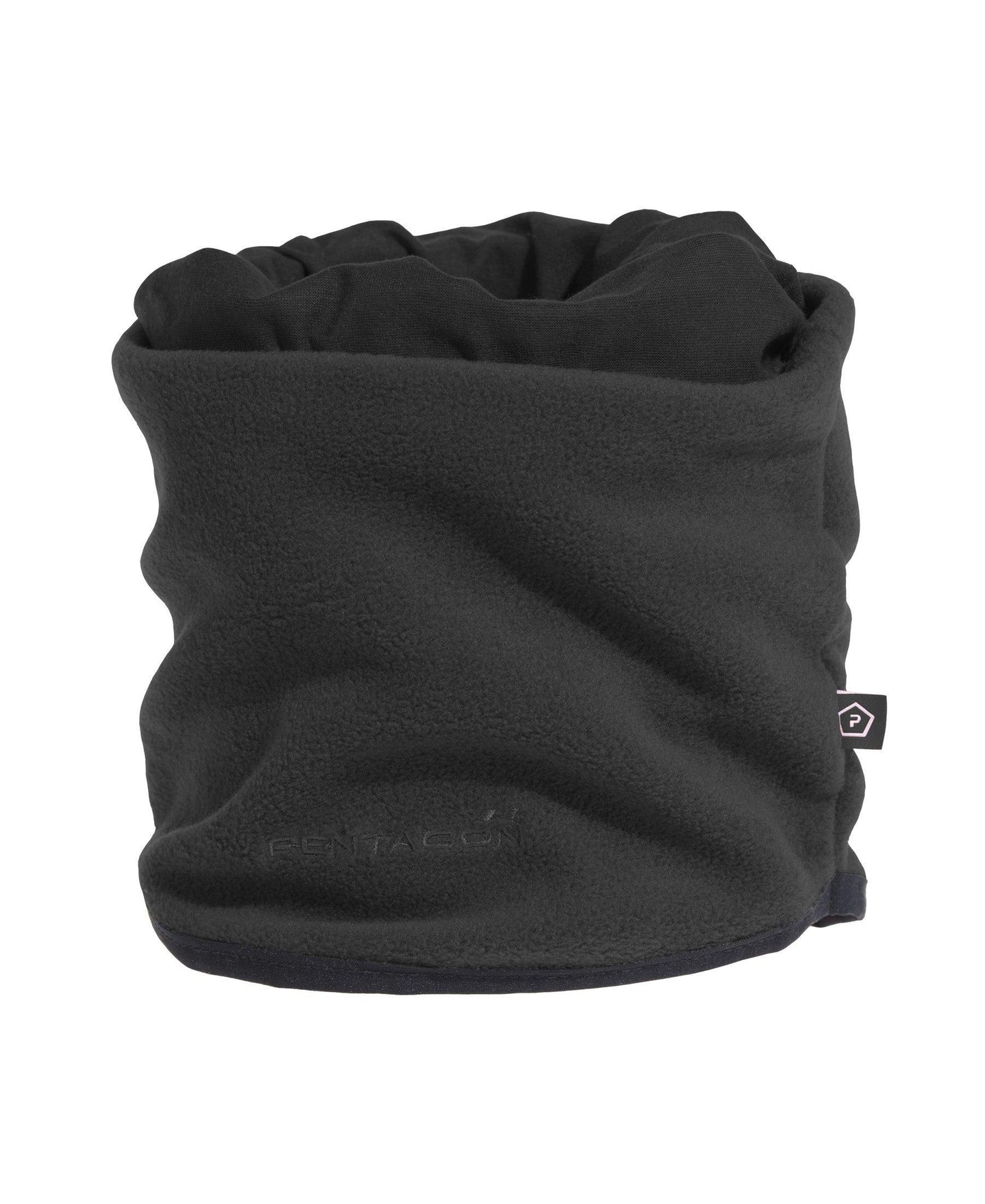 Köp Pentagon Fleece Neck Gaiter från TacNGear