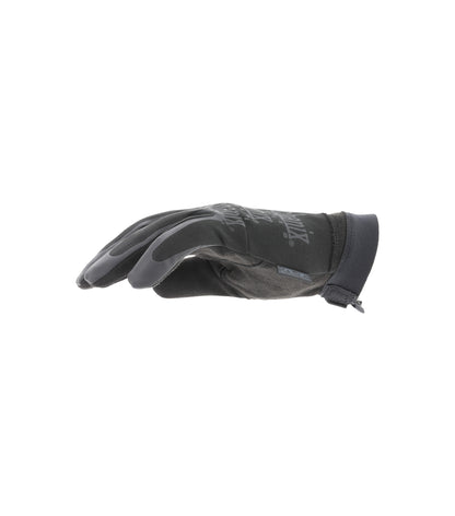Mechanix Wear Element Insulated Gloves