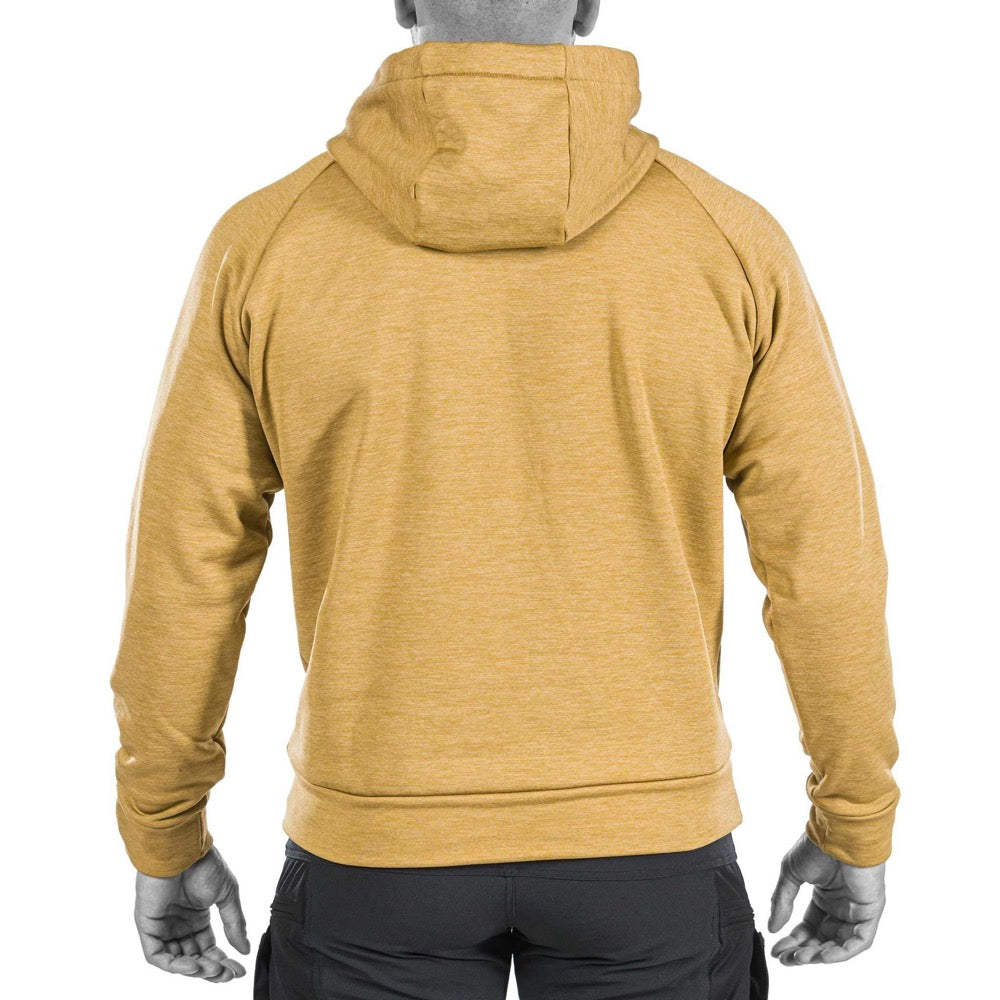 UF Pro Hawk Raider Functional Hoodie