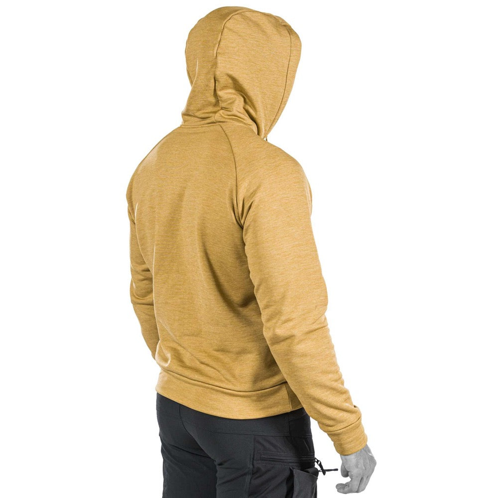 UF Pro Hawk Raider Functional Hoodie