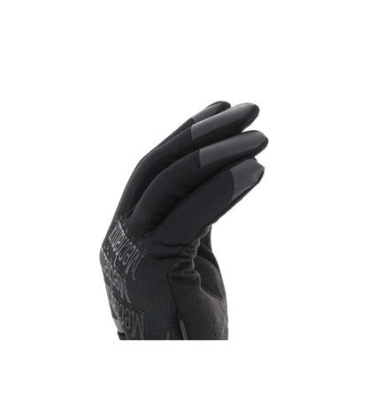 Mechanix Wear FastFit Covert Tactical Glove