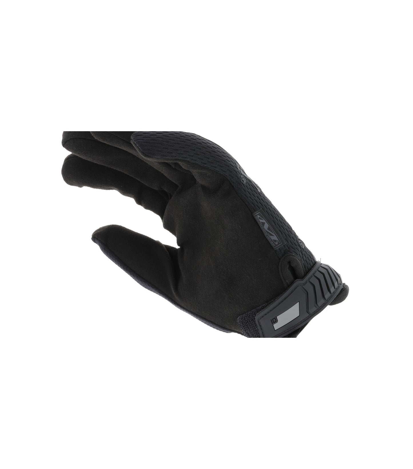 Mechanix Wear Original Covert Glove