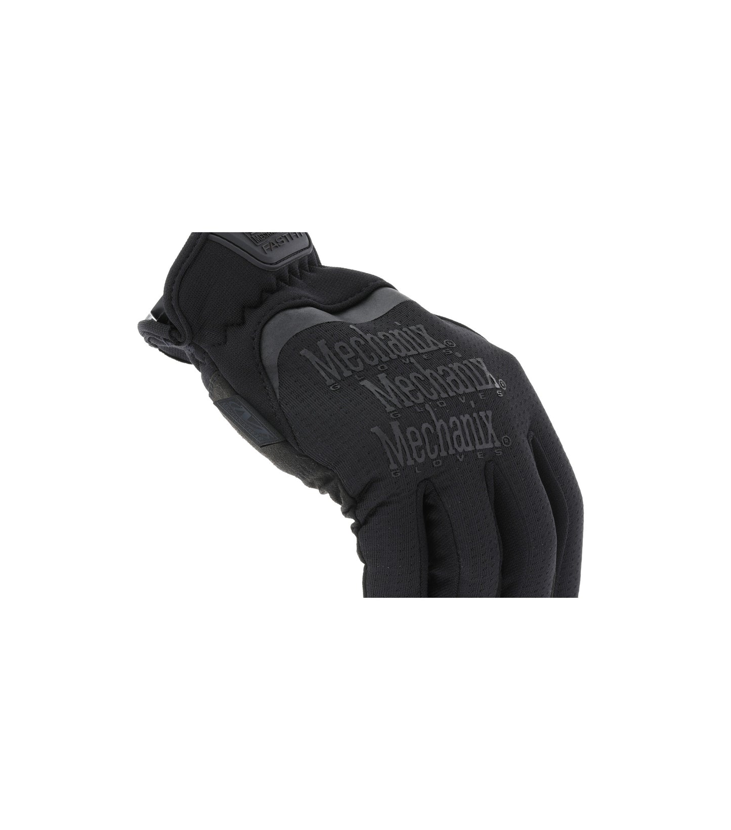 Mechanix Wear FastFit Covert Tactical Glove