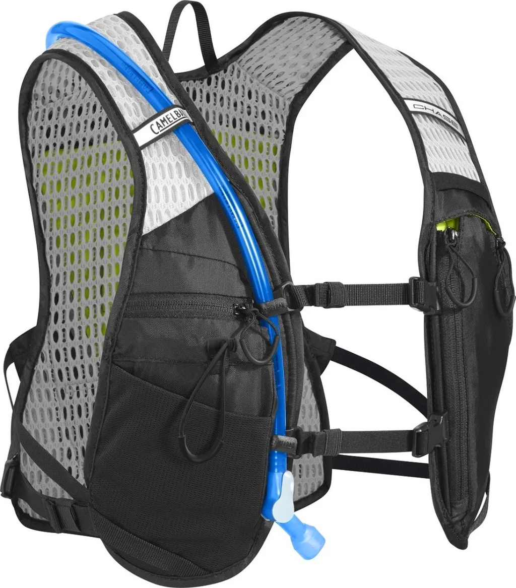 CamelBak Chase Bike Vest