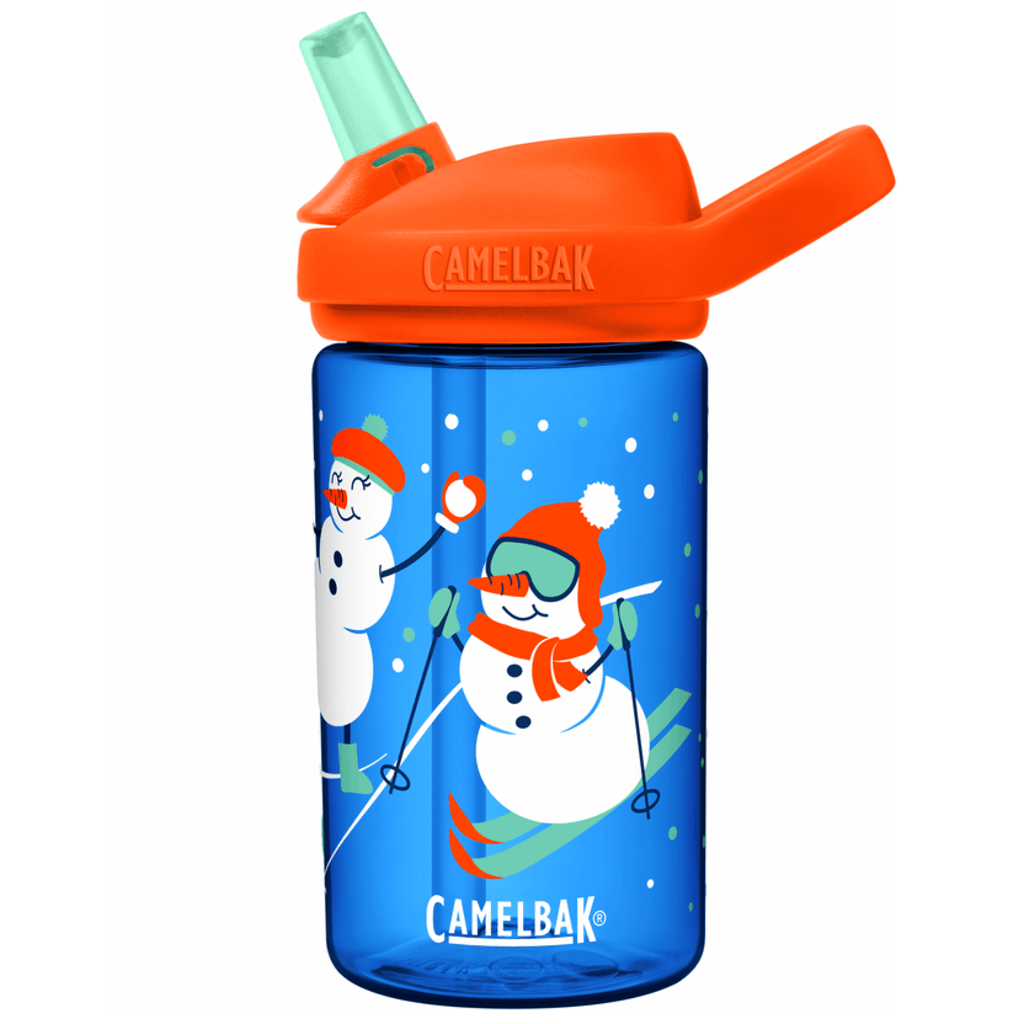 Köp CamelBak Eddy+ Kids 0.4dl från TacNGear