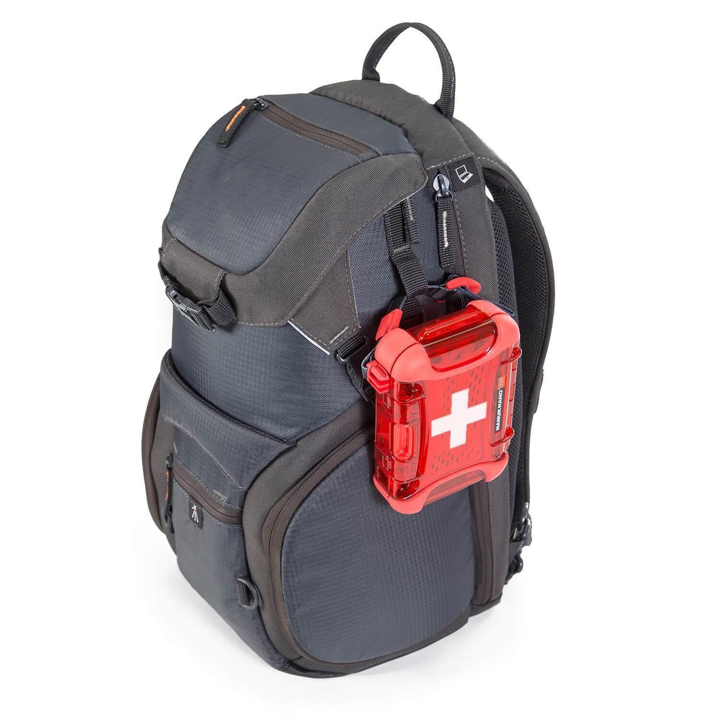 Köp Nanuk Nano 310 - First Aid från TacNGear