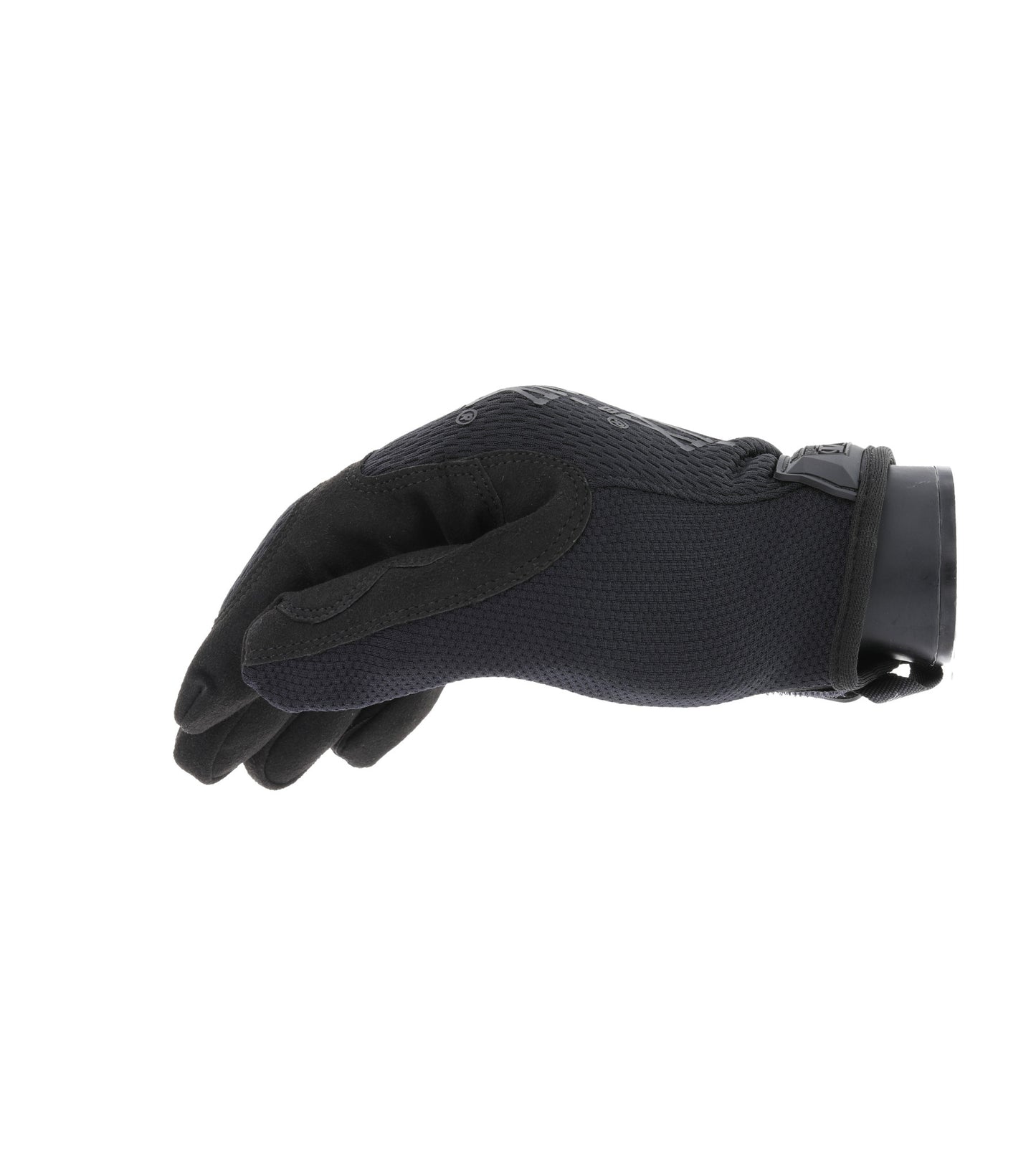 Mechanix Wear Original Covert Glove