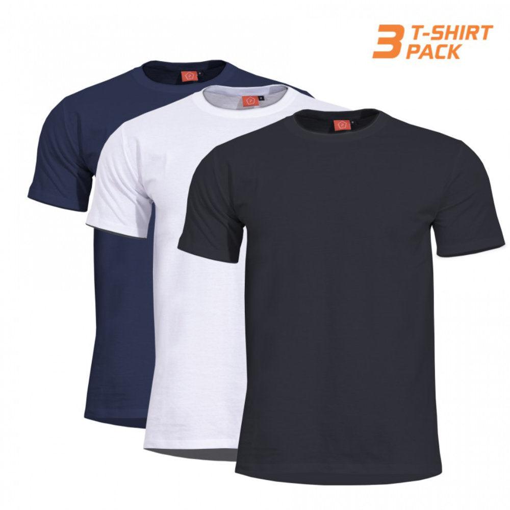 Köp Pentagon Orpheus T-Shirts 3-pack från TacNGear