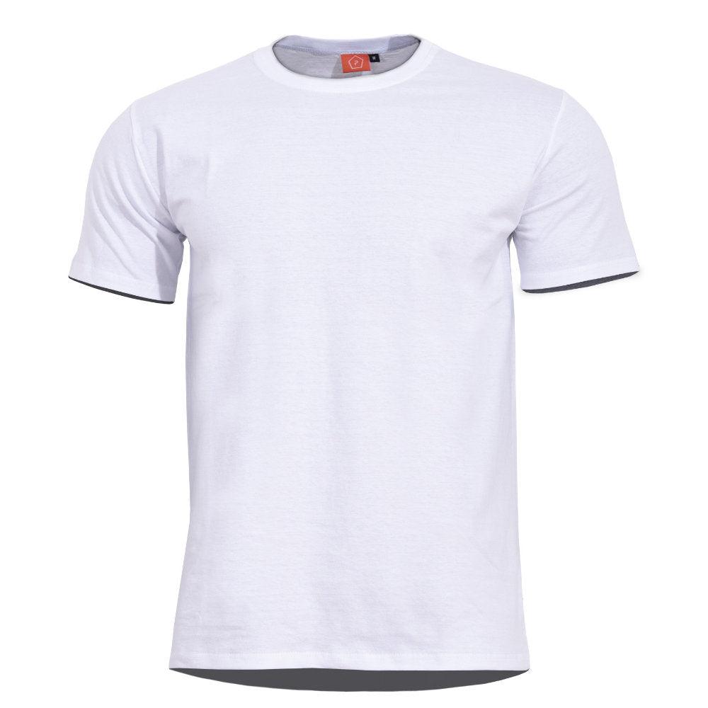 Köp Pentagon Orpheus T-Shirts 3-pack från TacNGear