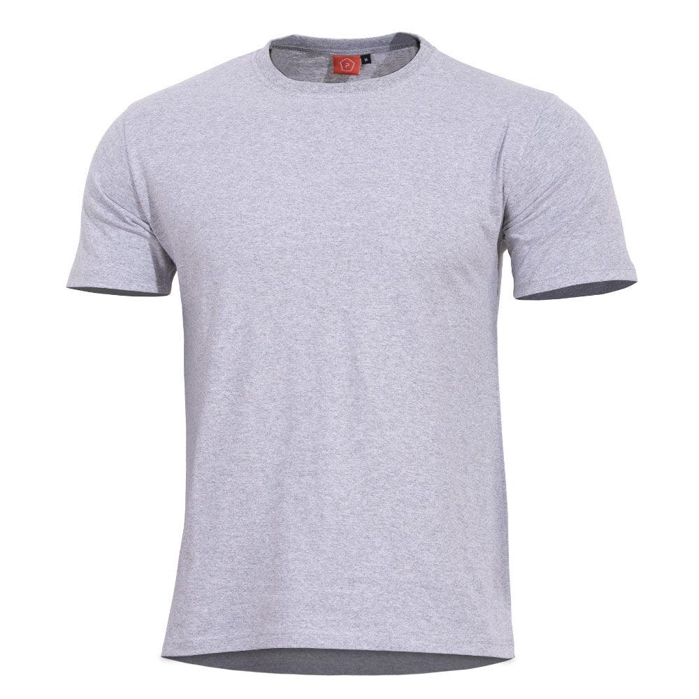 Köp Pentagon Orpheus T-Shirts 3-pack från TacNGear