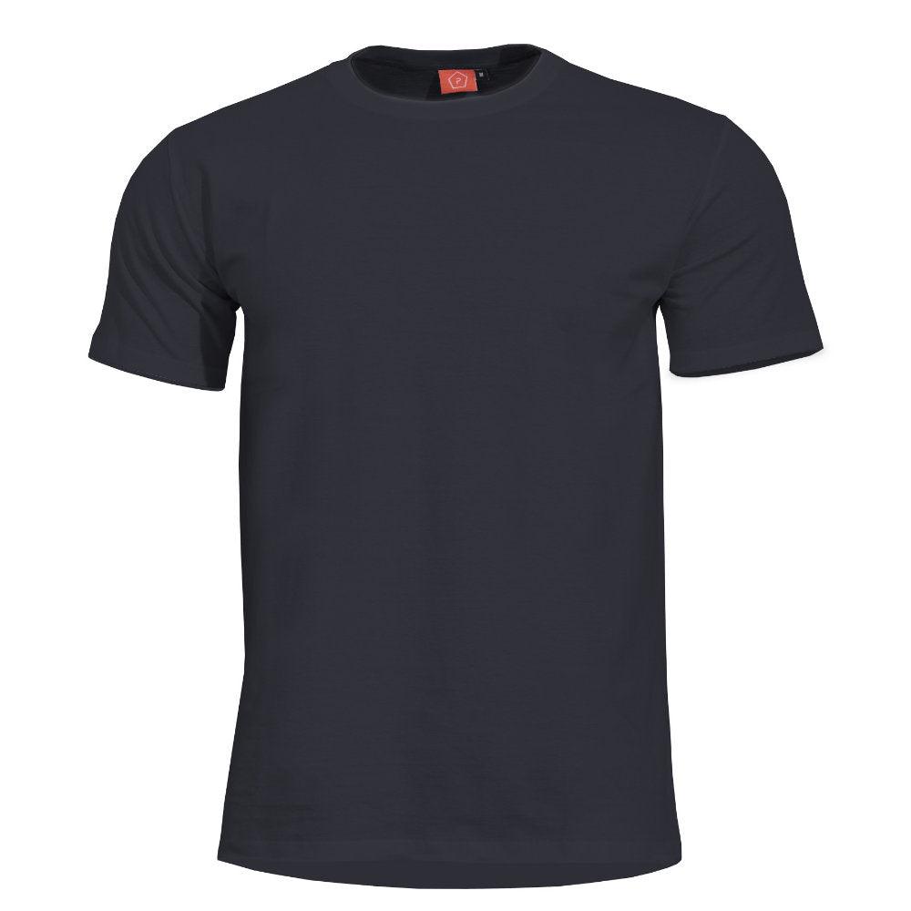 Köp Pentagon Orpheus T-Shirts 3-pack från TacNGear