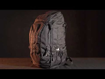 Pentagon Epos Backpack - 40L