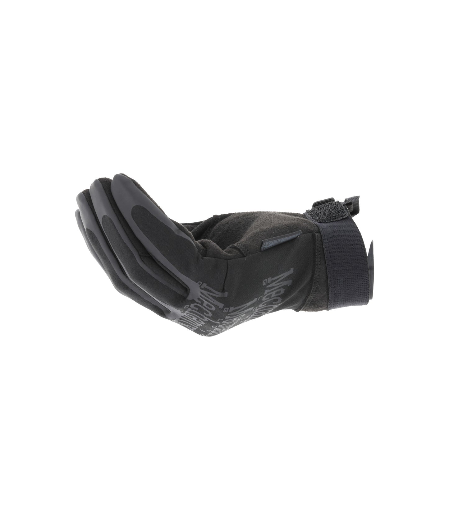Mechanix Wear Element Insulated Gloves