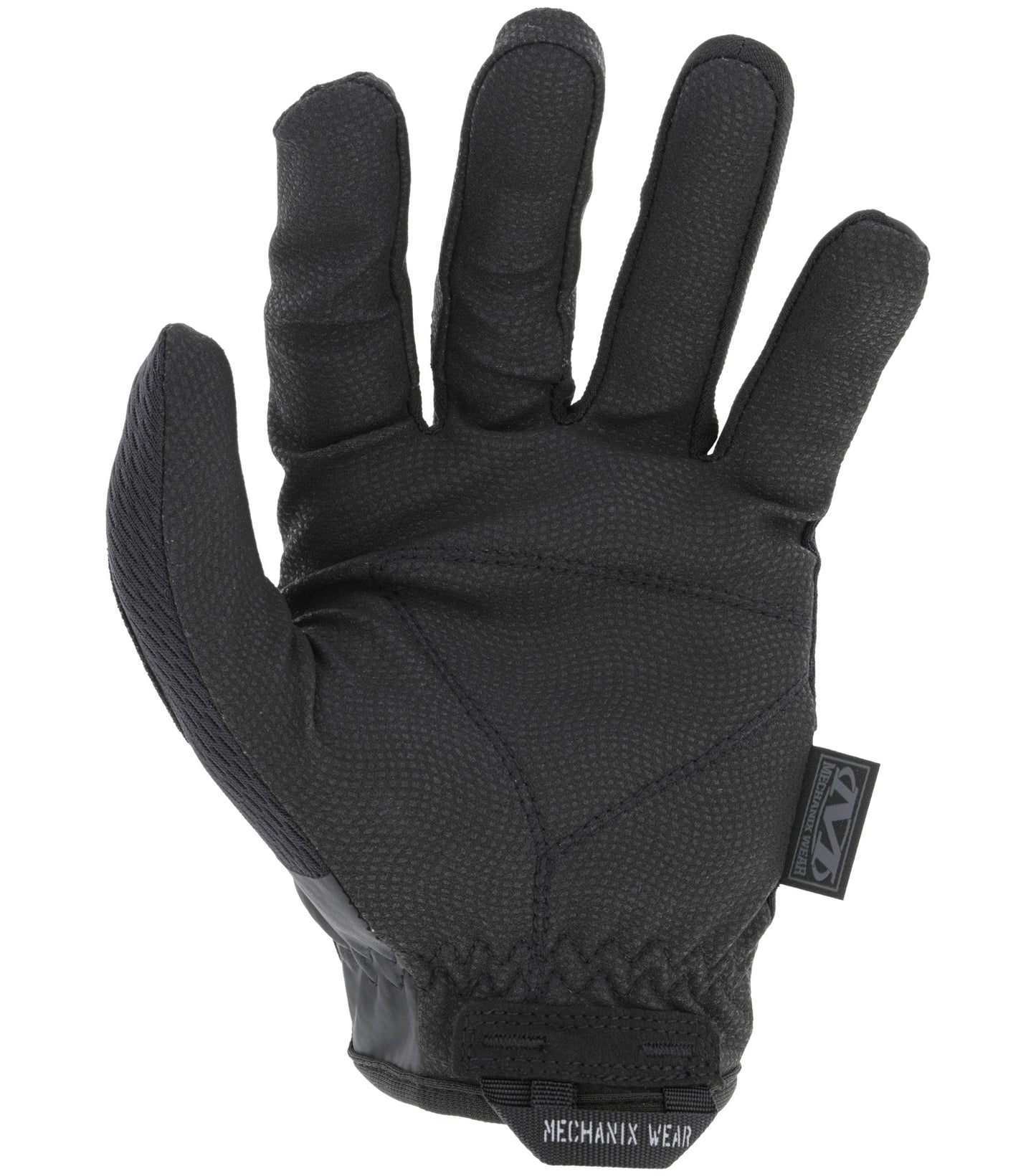 Mechanix Wear Specialty 0.5mm Covert Glove