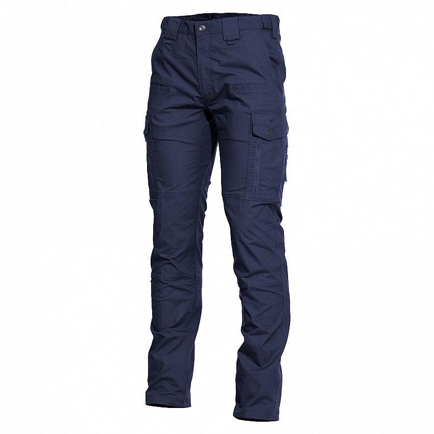 Köp Pentagon Ranger 2.0 Pants - Midnight Blue från TacNGear