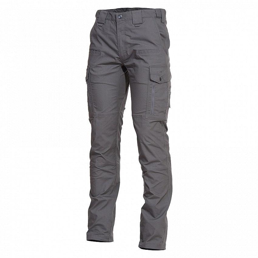 Köp Pentagon Ranger 2.0 Pants - Wolf Grey från TacNGear