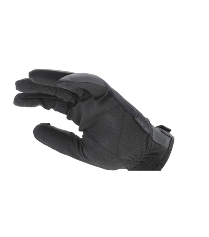 Mechanix Wear Specialty 0.5mm Covert Glove