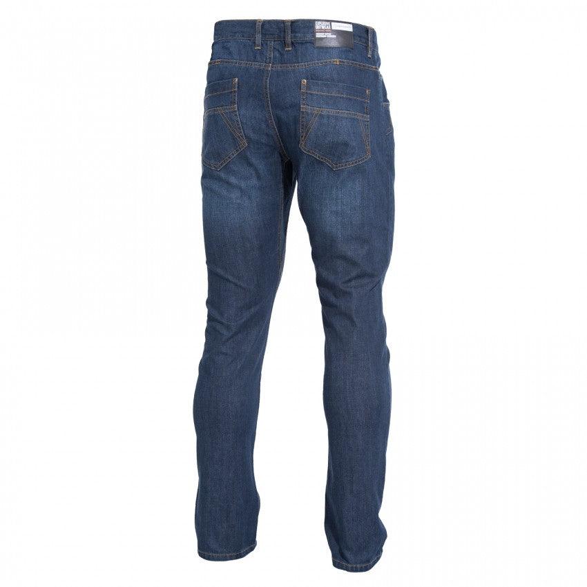 Köp Pentagon Rogue Tactical Jeans från TacNGear