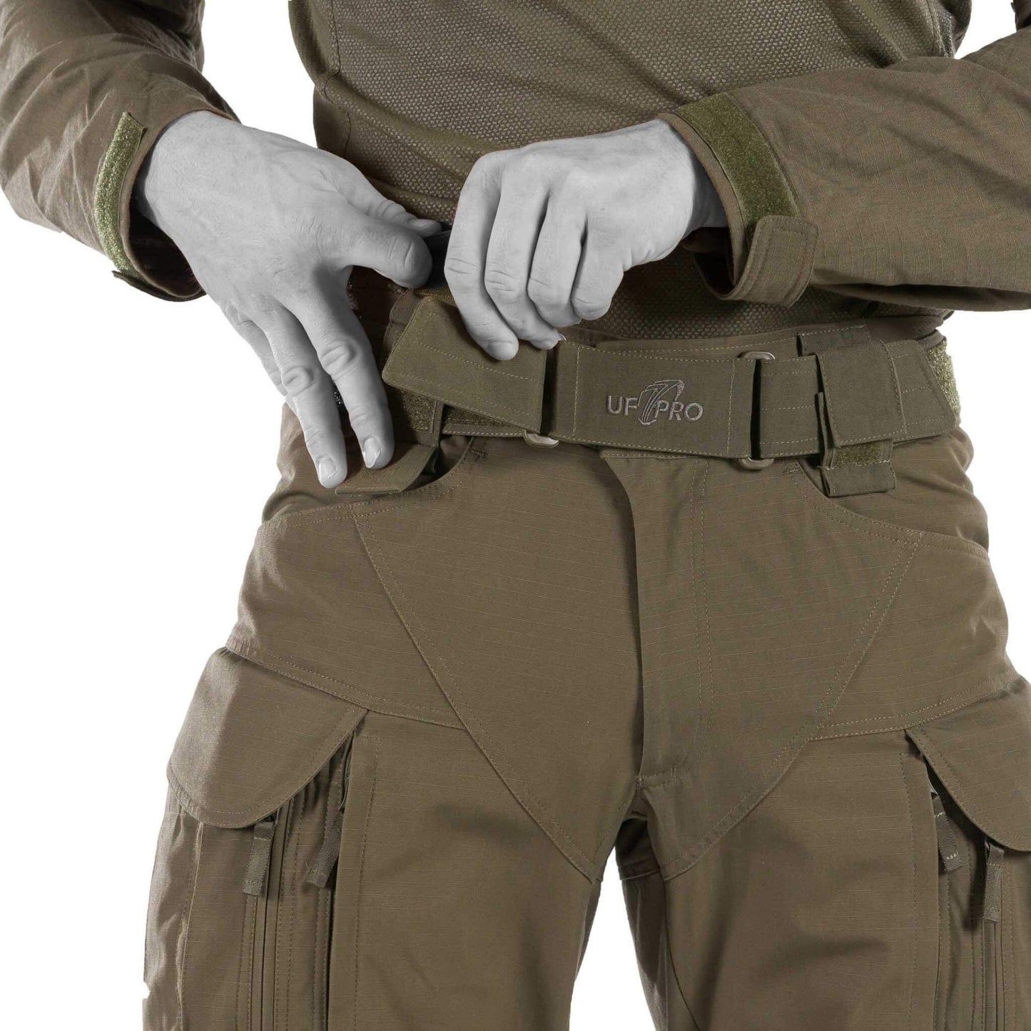 UF Pro Striker X Gen.2 Combat Pant