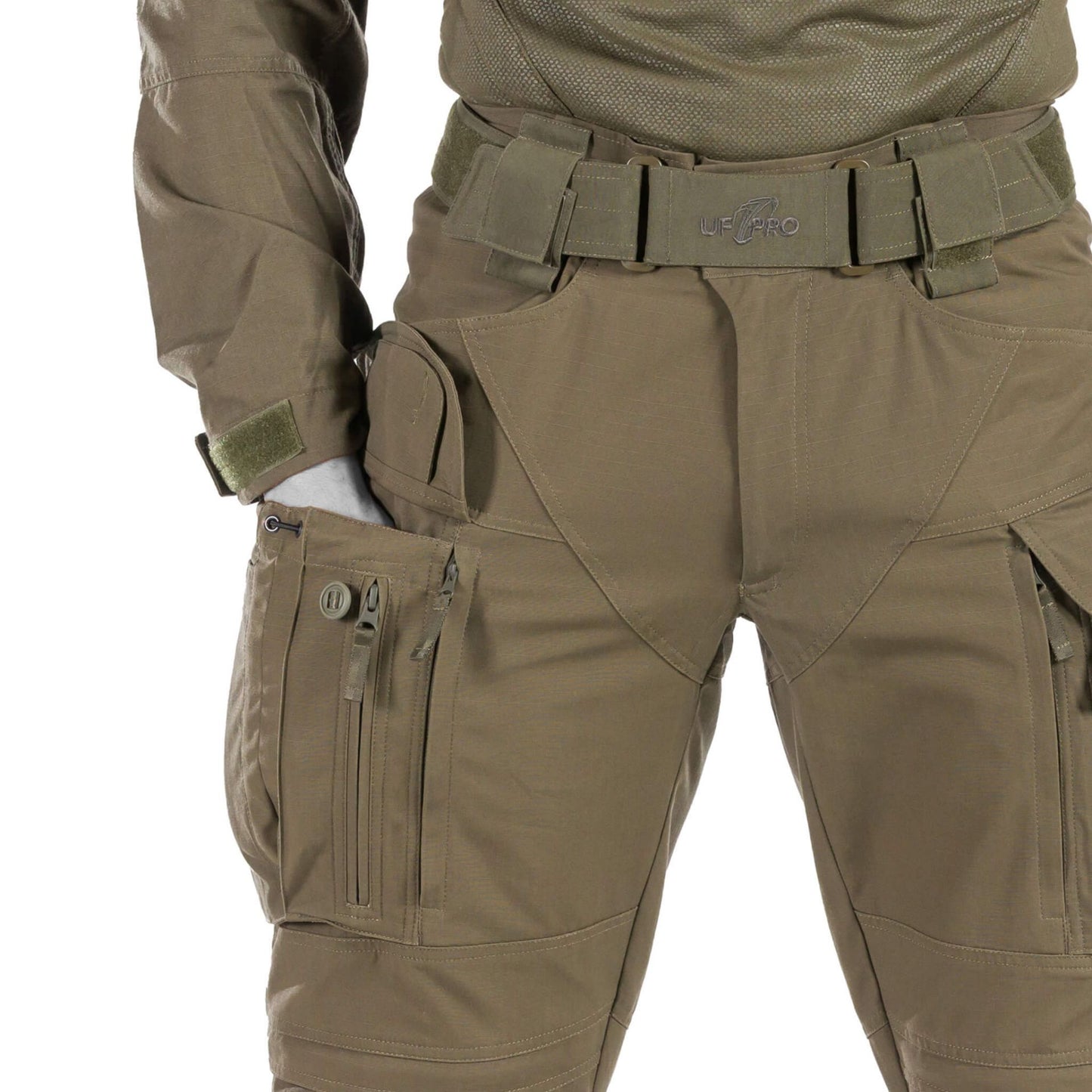 UF Pro Striker X Gen.2 Combat Pant