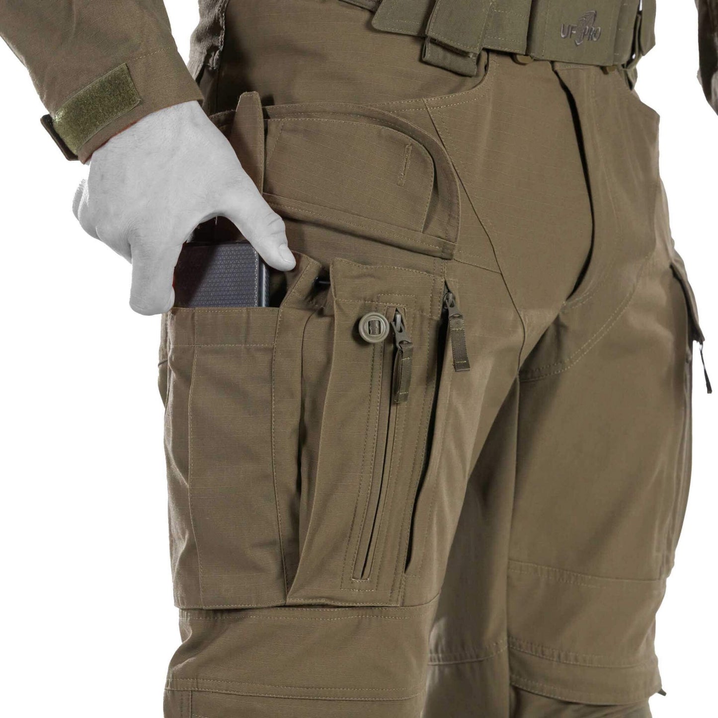 UF Pro Striker X Gen.2 Combat Pant