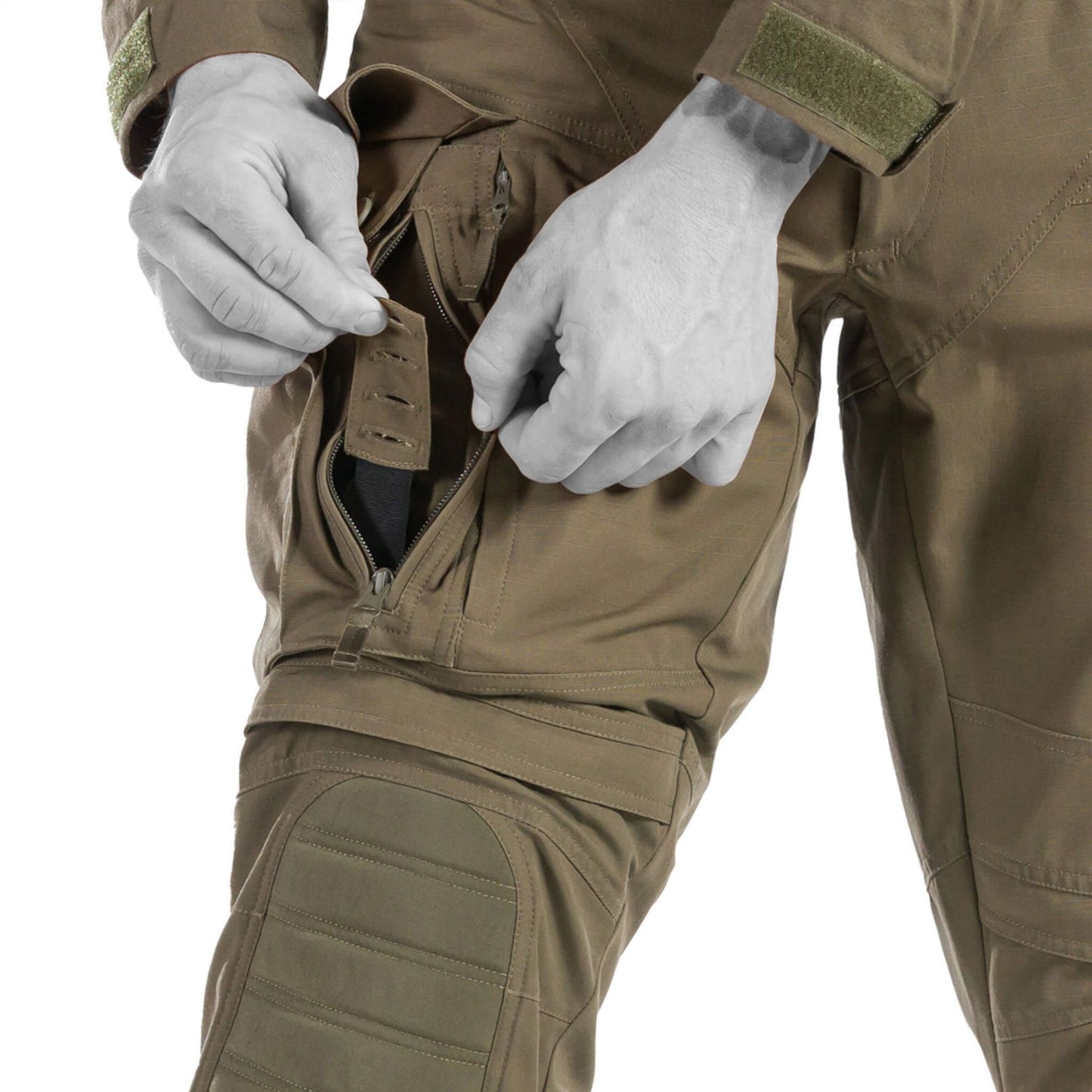 UF Pro Striker X Gen.2 Combat Pant