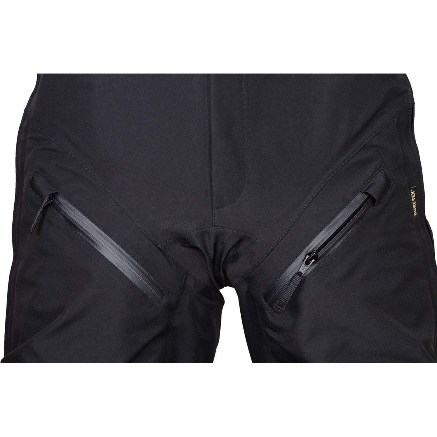 UF Pro Monsoon Pants (Regnkläder) från UF Pro. | TacNGear - Utrustning för polis och militär och outdoor.
