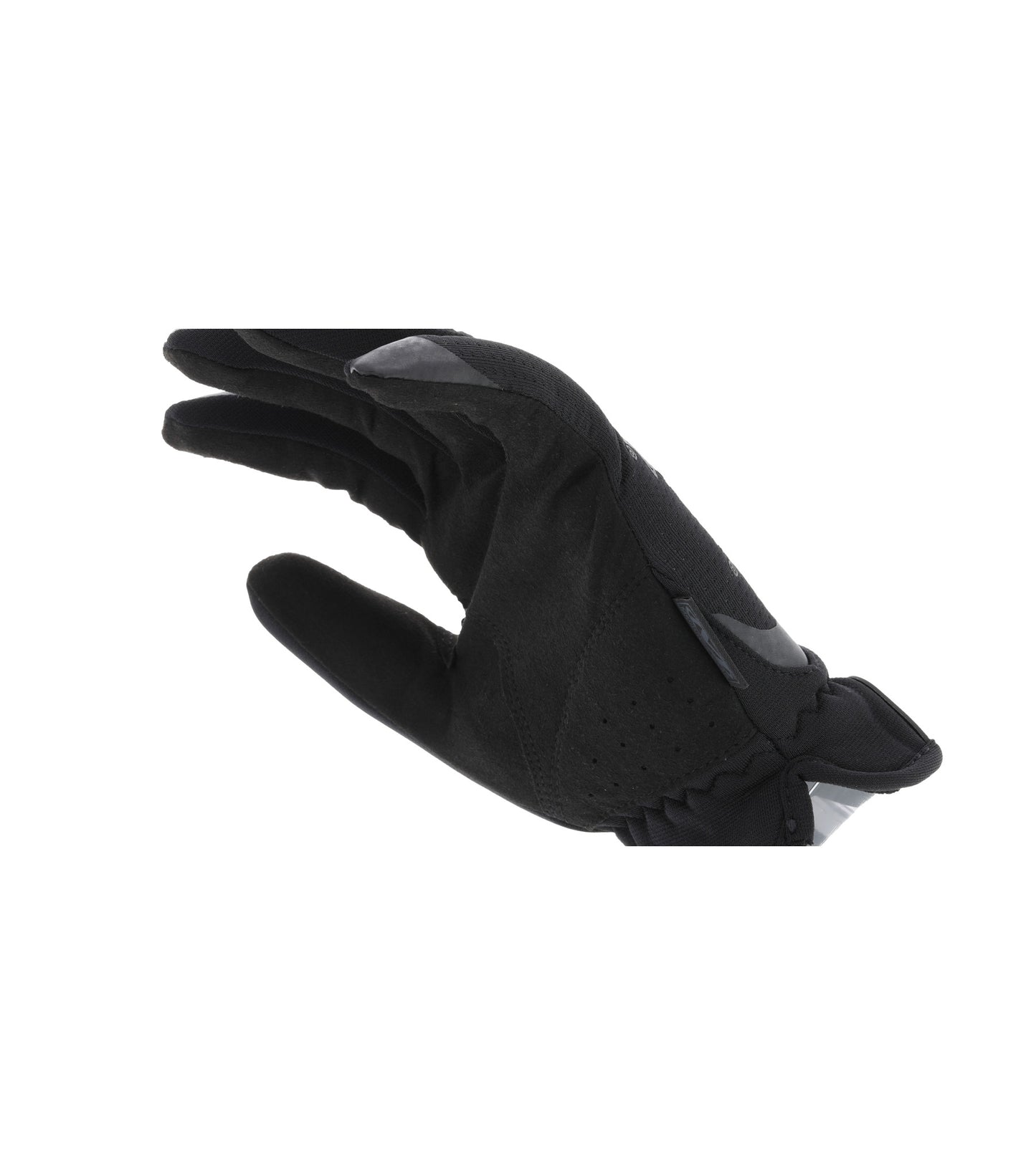 Mechanix Wear FastFit Covert Tactical Glove