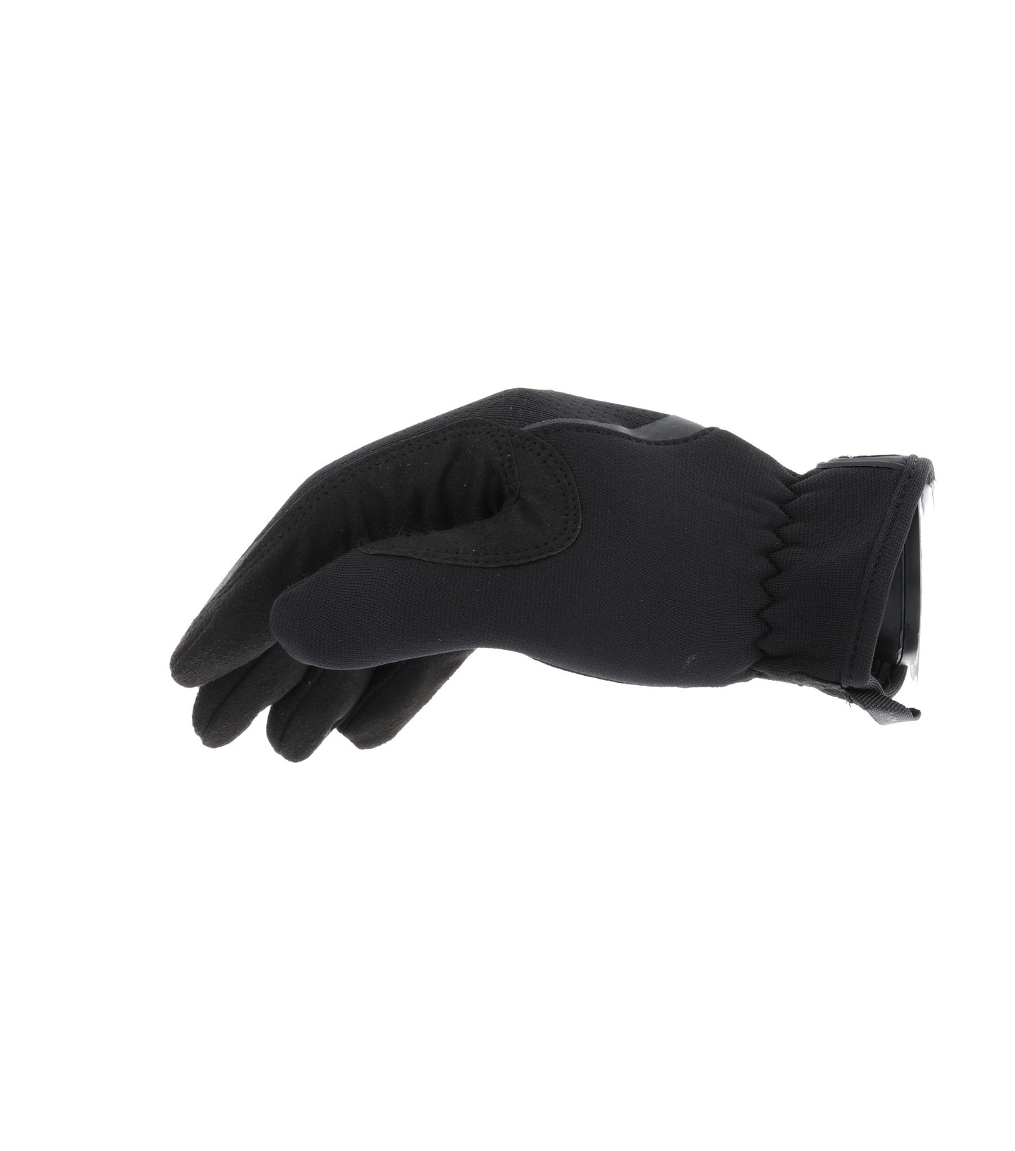 Mechanix Wear FastFit Covert Tactical Glove